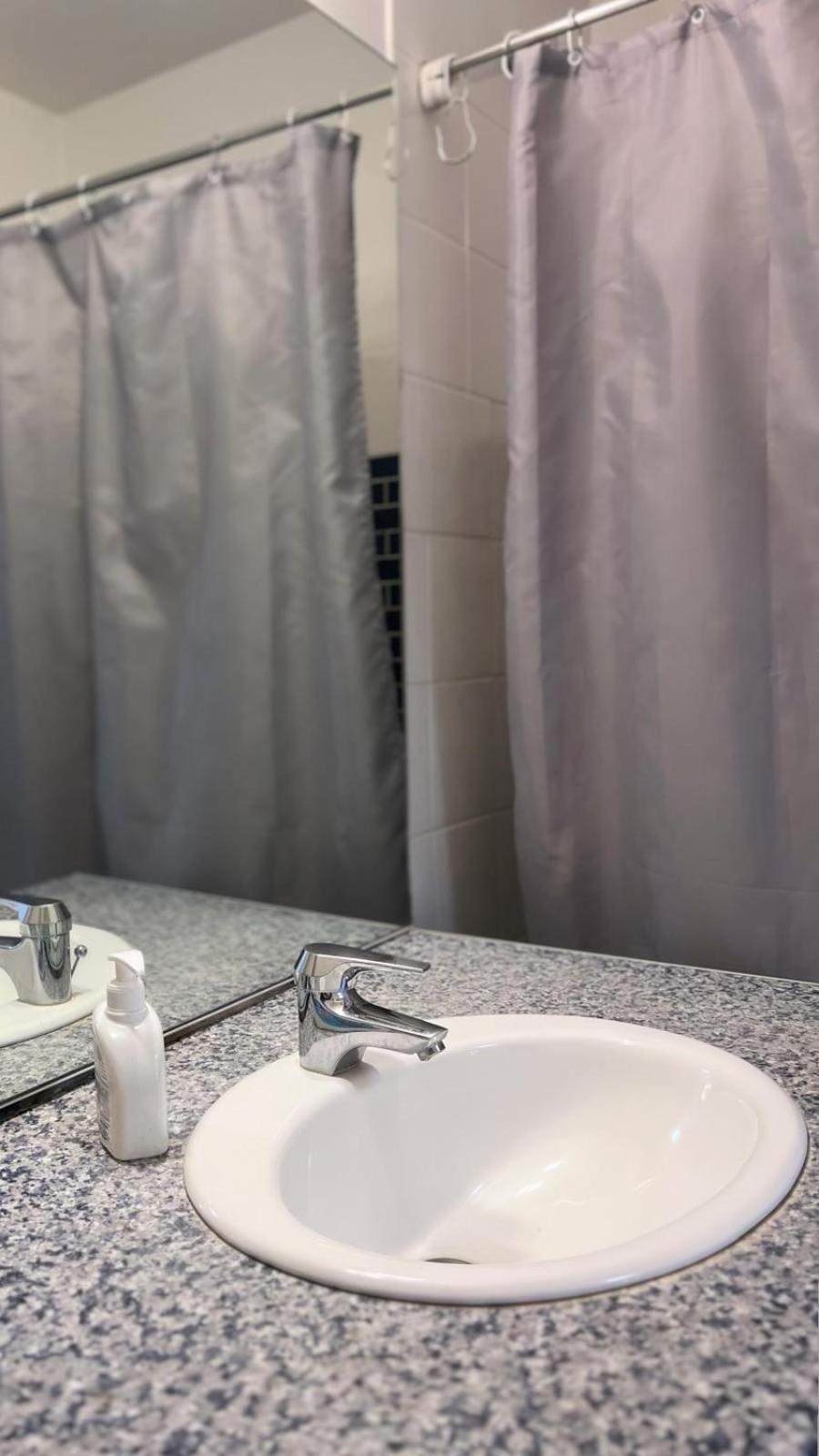 פוטו Appartement La Defense The View מראה חיצוני תמונה